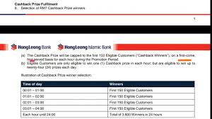 It started its operations by lam ji chiew in the year of 1905 as kwong lee mortgage and customer can send money across the world. Hong Leong Bank Wise Credit Card V8