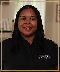 Meet Tera Wilson at Renouveau Med Spa in Culver City, CA