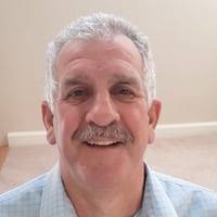 Why NGS, Why Now? A Q&A with Forensic Lab Directors Webinar