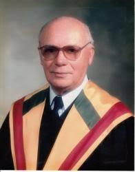 St. George Funeral Home & Crematorium