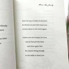 Women are praising this book because every woman can see a reflection of herself and her heart on these pages. 130 Pierre Jeanty Quotes Poems Ideas Pierre Jeanty Relationship Poems Rupi Kaur Poetry