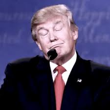 The Six Films that Helped Spark a Black Film Renaissance ‹ Literary Hub