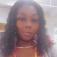 She Gave Her All to the Hood's Finest 4 by Shvonne Latrice