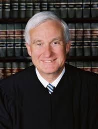 250 Benefit Street Providence, Rhode Island 02903 (401) 222-3266  www.courts.ri.gov