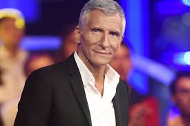 Nagui est un présentateur très apprécié du public et un homme très occupé mais cela ne l'empêche pas d'être présent pour ses enfants. Nagui L Animateur Regle Ses Comptes Avec Une Petite Pique A Rtl Qui L Avait Vire