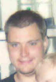 Westley Tait Obituary July 6, 2006