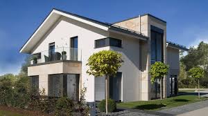 Lebenslanges Kostenloses Wohnrecht Ist Steuerpflichtig