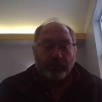 100+ "Namanny" profiles