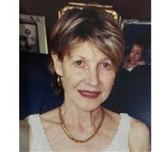 Leona SPORER Obituary