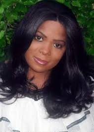 Music: Michelle Lawrence is keeping it in the family