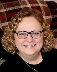 Kurt Conklin's Instagram, Twitter & Facebook