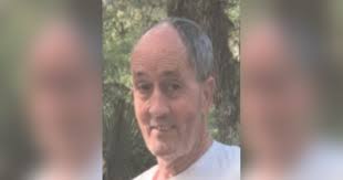 Obituary for William (Bill) Earl Saunders