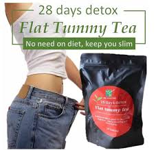 Drinking tea is an obsession for some, while some of them drink tea for weight loss. China Manufacturer Wholesale Best Selling 28 Days Skinny Detox Tea Flat Tummy Tea Weight Loss Tea China 28 Day Flat Tummy Tea Slimming Tea