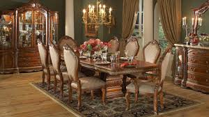 (via jersey ice cream company) 8. Formal Dining Room Sets With China Cabinet Youtube