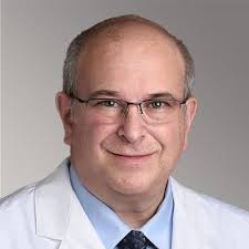 Orthopaedic Experts in Albany, NY