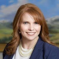 Amy Lombardo Email & Phone Number