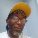 Gary Wend's Instagram, Twitter & Facebook