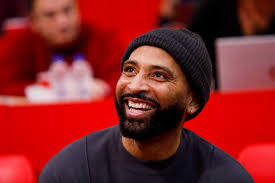 Erick Green to join Tim Hardaway Jr. in Monday workouts as Draft nears