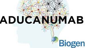 Biogen licensed aducanumab from neurimmune under a collaborative development and license agreement. D 7nfc5dtkdpgm