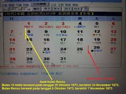 67 Inspirasi Gambar Kalender Tahun 1986 Bulan November Desain Kalender Di daerah jawa tengah dan yogyakarta biasanya orang menemui ini saat hendak mencari sebuah kalender. inspirasi gambar kalender tahun 1986