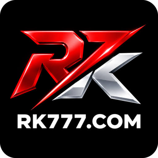 RK777 Game app icon