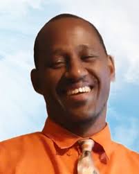 Rev. Jerry Glen Berry Obituary March 7, 2025