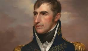 William Henry Harrison, History, Significance, Facts, President