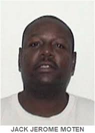 Sex Offender Registry