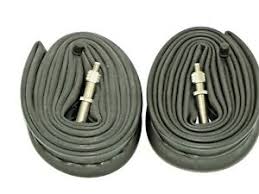 2 X Fahrradschlauch 28 Zoll 42 622 Continental Dv Blitz Ventil 40 Mm 04555 B Ebay