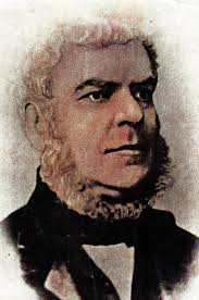 Family Stories Archives