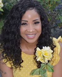 Find Medicare Therapists and Psychologists in Elk Grove, CA