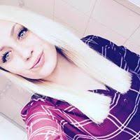 Sandy Senft (sandys1795)