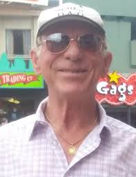 Obituary information for Michele "Mike" John Mascitelli