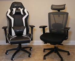 Ergochair 2 By Autonomous Goodbye Gaming Chairs