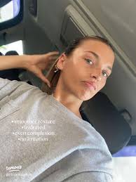 Discover the Allure of Malika Green & Batikh Perfumes: Unique Scent  Layering Tips