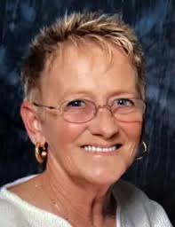 Linda Elder Obituary (2025)