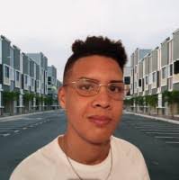 100+ "Edwin Ferrer" profiles