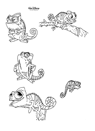 Check spelling or type a new query. Rapunzel Printable Coloring Pages Wonder Day Coloring Pages For Children And Adults