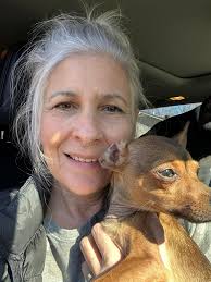 HE IS HOME 🙏🏻🙌🏻