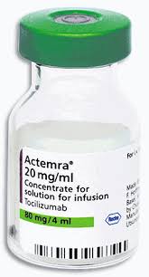 For doses of 162 mg tocilizumab (patients with a body weight. Roche Products Contact Information Mims Malaysia