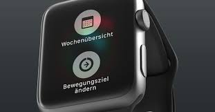 Lootboy codes are a set of promo codes released from time to time by the game developers. News Viral Lootboy Codes Die Immer Funktionieren 2021 Volkermarkt Smarthotel In Der Innenstadt Volkermarkt Neu Falls Ihr Es Noch Nicht Wusstest