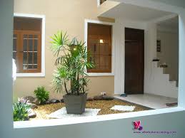 We did not find results for: Home Design Sri Lanka Sample Plan Home Design Inpirations