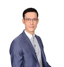 According to mma's projection, malaysia requires approximately 13,000 specialists by this year, but currently the country only has 8,000 specialists across public and private health facilities. International Specialist Eye Centre Malaysia