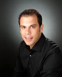 Paul E. Ripley Young Alumni Award Recipients