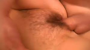 These two young housewives get together while their husbands are asleep! Two Young Housewives Sneak Some Pussy Free Xxx Porn Videos Oyoh