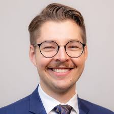 CONVOCATION COLLATION DES GRADES