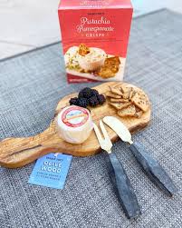 Pin On Cheese