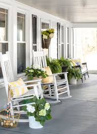 Check spelling or type a new query. Farmhouse Style Outdoor Decorating Ideas Shopping Guide