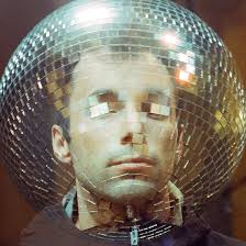 Chaz Anthony Management