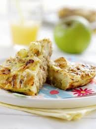 Pin On Pancakes Omelettes